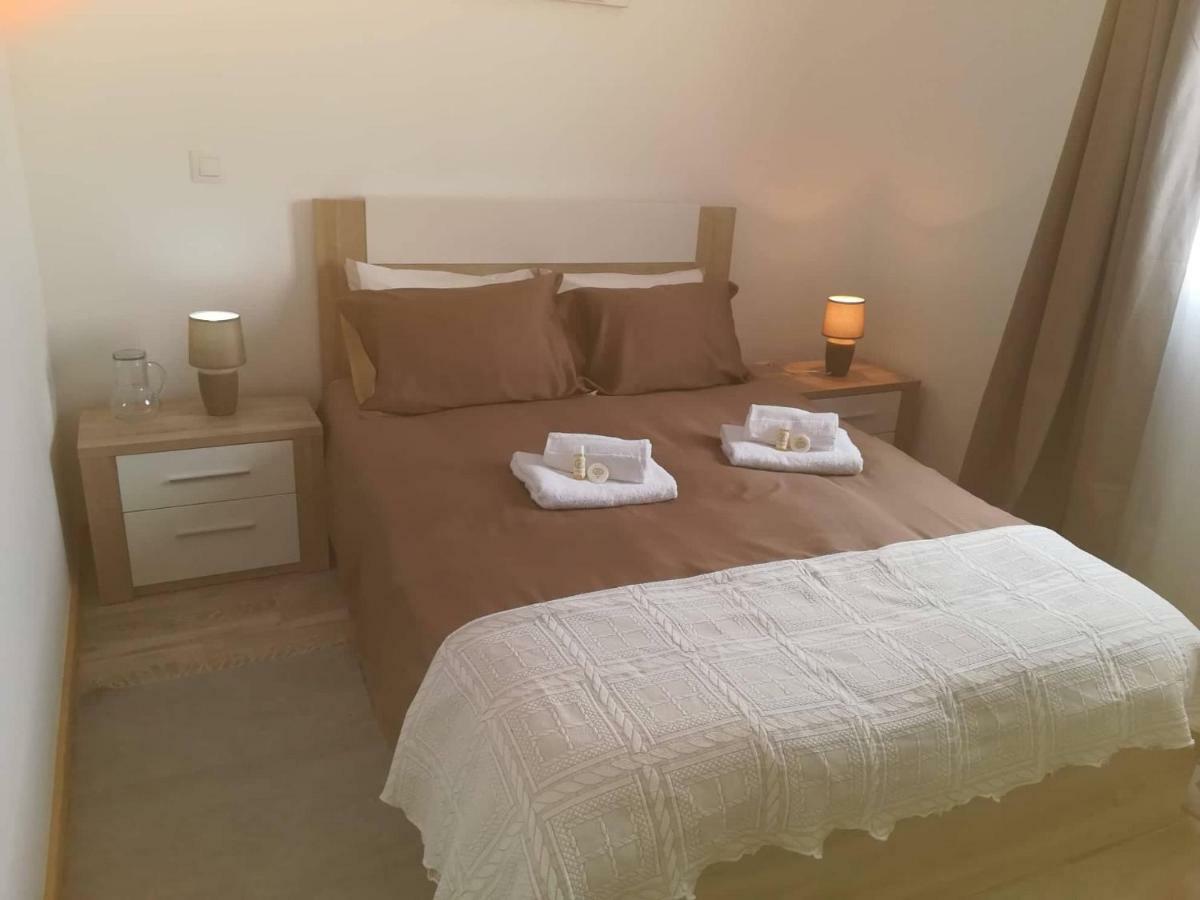 Casa Neptuno Villa Rabo de Peixe Ngoại thất bức ảnh